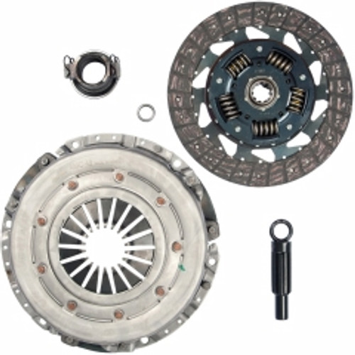 AMS Rhino Pac - 01-038 - Clutch Kit