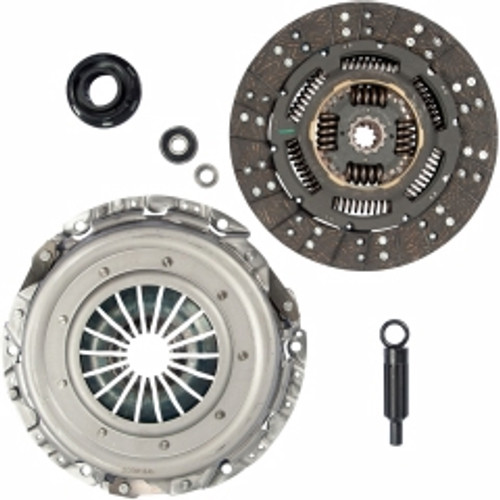 AMS Rhino Pac - 04-181 - Clutch Kit