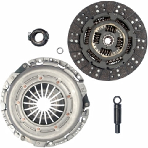 AMS Rhino Pac - 05-111 - Clutch Kit