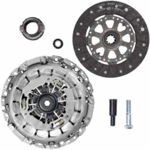 AMS Rhino Pac - 03-006 - Clutch Kit