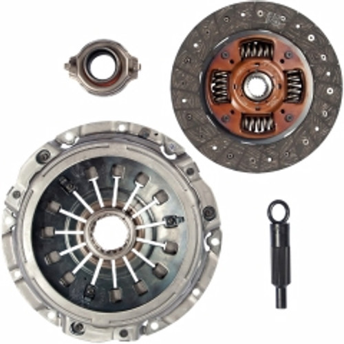 AMS Rhino Pac - 05-105 - Clutch Kit