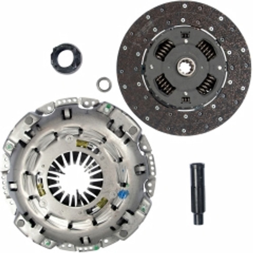 AMS Rhino Pac - 07-180 - Clutch Kit