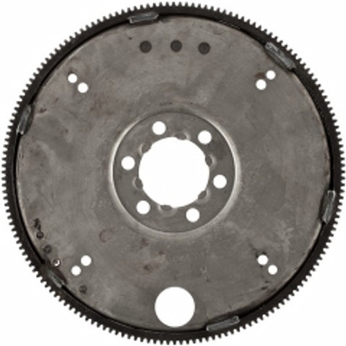 ATP - Z158 -  Automatic Transmission Flex Plate