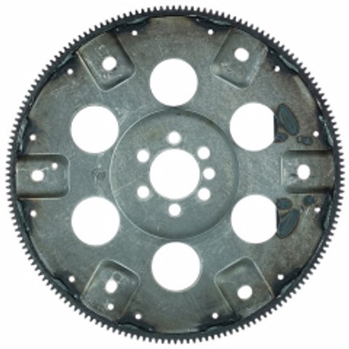 ATP - Z166 -  Automatic Transmission Flex Plate