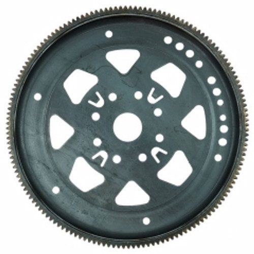 ATP - Z-333 - Automatic Transmission Flex Plate