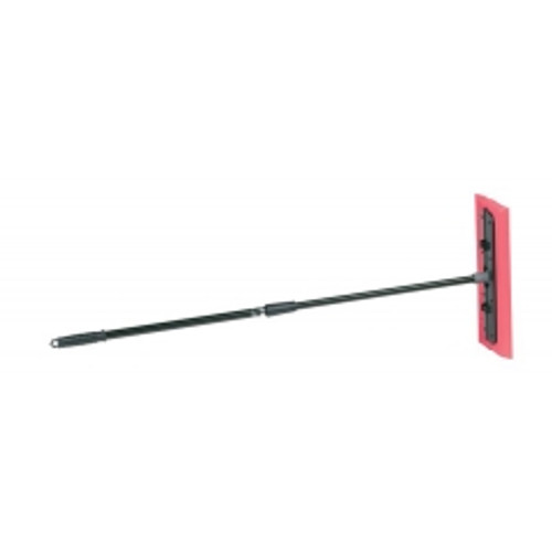Hopkins - 18841 - Extendable 46" Arctic Plow with Grip