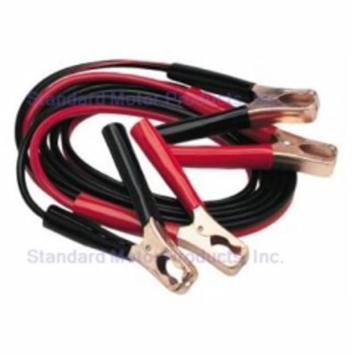 Standard - BC120 - Booster Cable