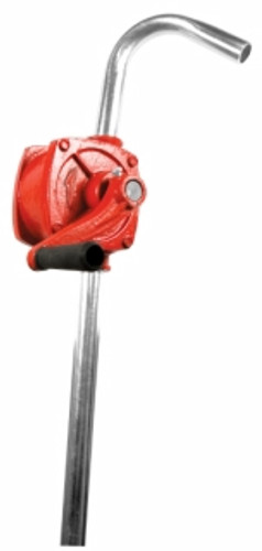 Wilmar Performance Tool - W54270 - Rotary Barrel Pump