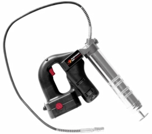 Wilmar Performance Tool - W50048 - 18 Volt Cordless Grease Gun