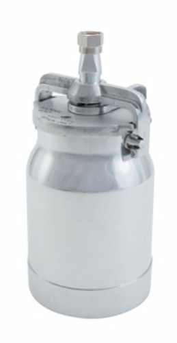 Sharpe - 6610 - Siphon Feed Paint Cup