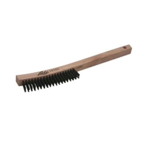Lisle - 14160 - Scratch Brush