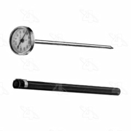 Four Seasons - 59569 - AC Temp Tool /Therm Sm. Dial