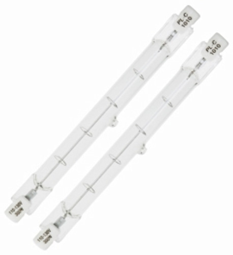 Bayco - SL-230PDQ - Replacement Bulb