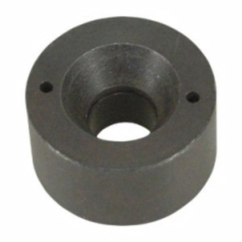 Lisle - 22800 - Wheel Stud Installer