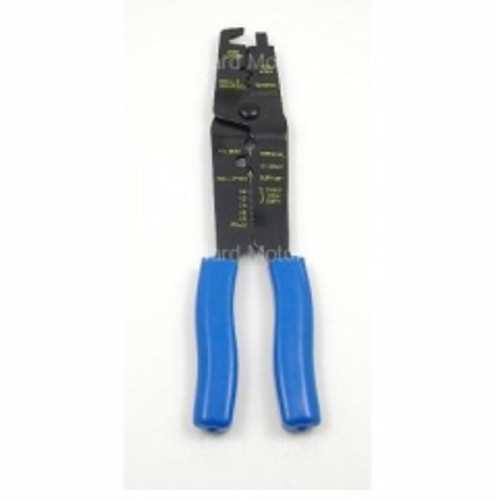 Standard - WTT4 - Crimping Tool