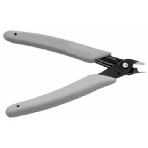 SPC - 75915 - Shim Cutting Pliers