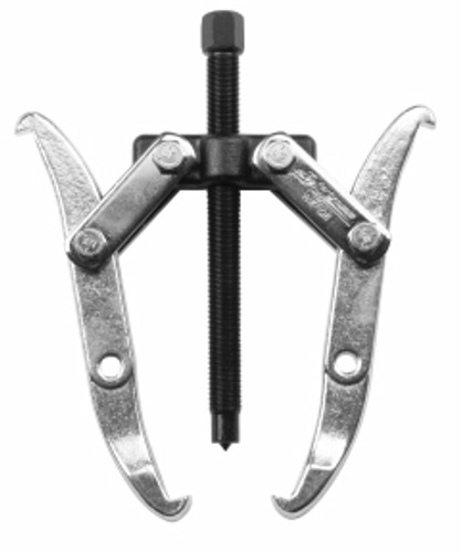 Wilmar Performance Tool - W87123 - 2 Jaw Gear Puller