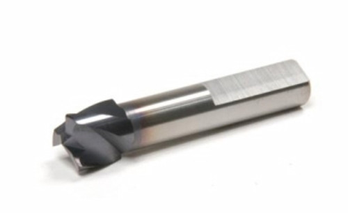 Blair Equipment - 11310 - Premium Carbide Spotweld Cutter - 10mm