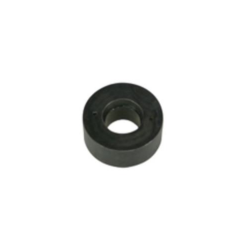 Lisle - 28950 - Truck Wheel Stud Installer