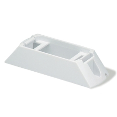 Grote - 43380 - Header-Mount Bracket for Small Rectangular Lamps