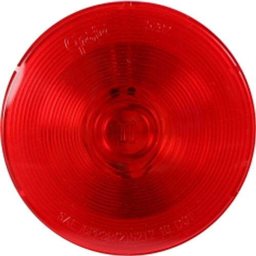 Grote - 52772 - Stop/Tail/Turn Lamp