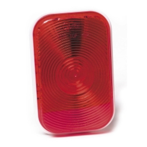 Grote - 52202 - Stop/Tail/Turn Lamp