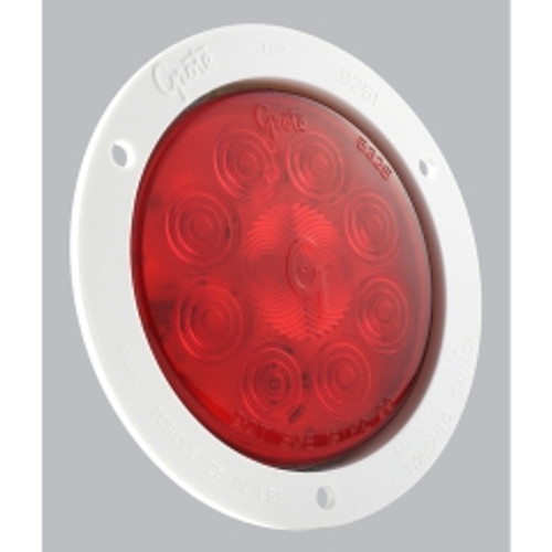 Grote - 53282 - Stop/Tail/Turn Lamp