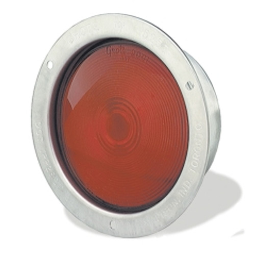 Grote - 52522 - Stop/Tail/Turn Lamp