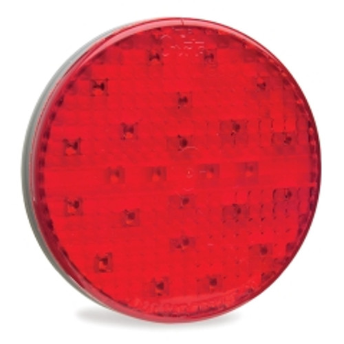Grote - 53312 - Red LED STT Lamp