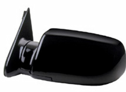 Grote - 28842-5 - Chevy Tahoe Mirror Assembly