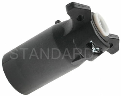 Standard - TCP701M - Trailer Connector Kit