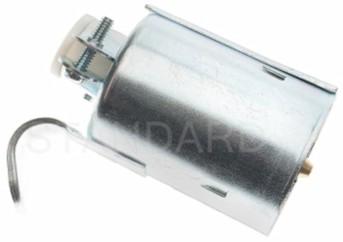 Standard - TCP78M - Trailer Connector Kit