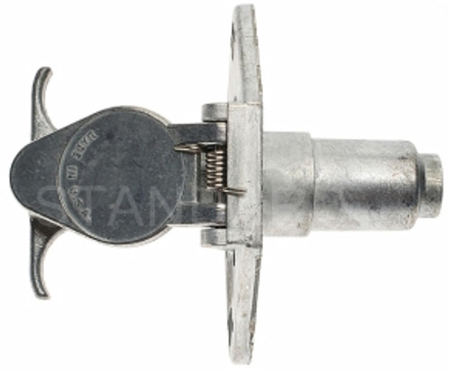 Standard - TC41 - Trailer Connector Kit