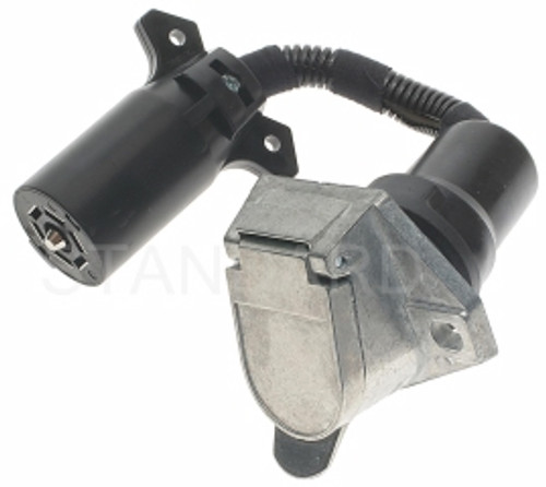 Standard - TC569 - Trailer Connector Kit