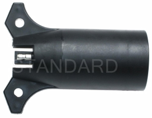 Standard - TC457 - Trailer Connector Kit