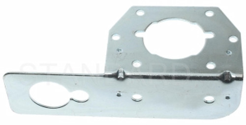 Standard - TCP62C - Trailer Connector Kit