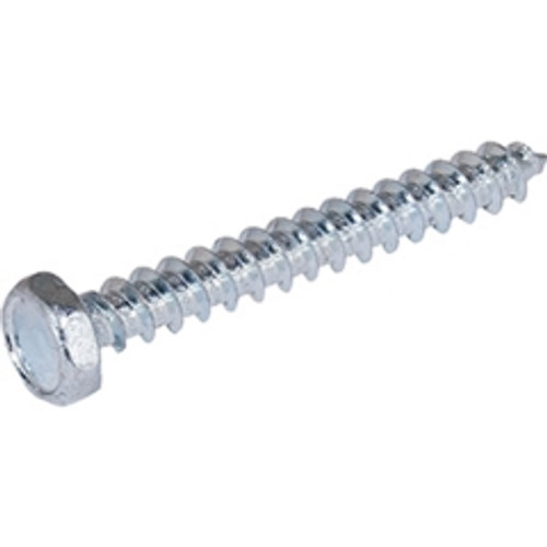 AES - 49505 - Dent Puller Screws, 25/Pack