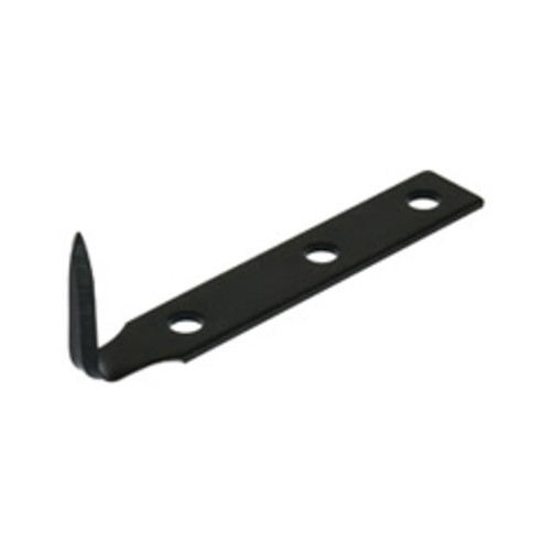 AES - 761 - Windshield Knife Replacement Blades