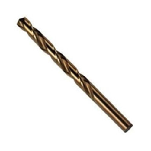 Irwin Hanson - 3016006 - 3/32" Cobalt HSS Drill Bit