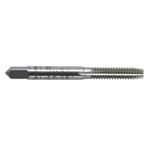 Irwin Hanson - 8344 - 12mm - 1.75 Metric Plug Thread Tap, Carded