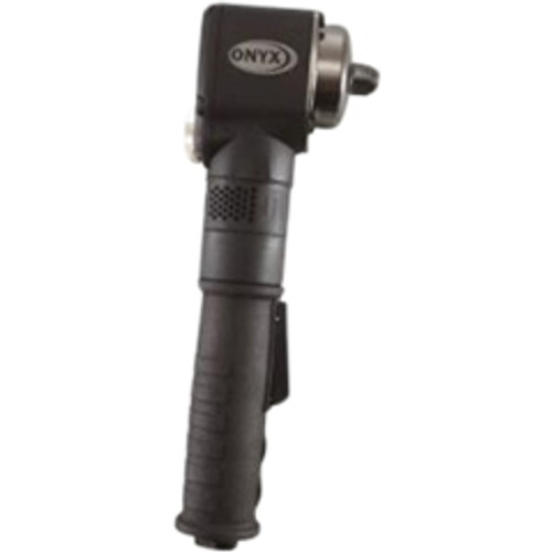 Astro Pneumatic - 1832 - ONYX 1/2IN NANO ANG IMP WR-415