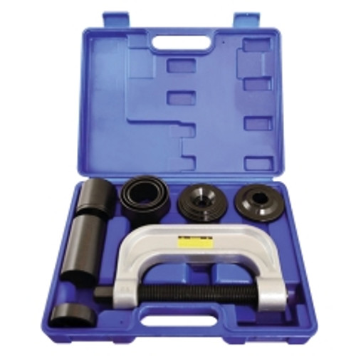 Astro Pneumatic - 7865 - Ball Joint Service Tool with 4-Wheel Drive Adapters