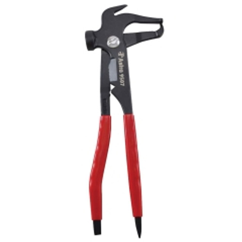 Astro Pneumatic - 9507 - Wheel Weight Balance Hammer Pliers