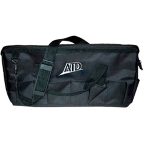 ATD - 22 - Large Soft Side Tool Bag