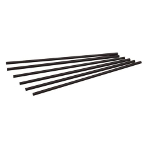 ATD - 3763 - 6 PE Plastic Welding Rods