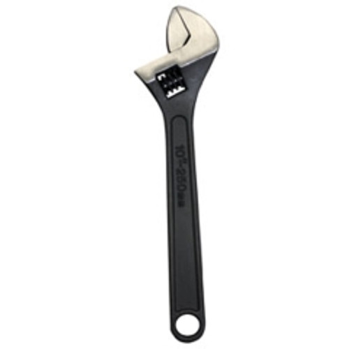 ATD - 428 - 10 Adjustable Wrench