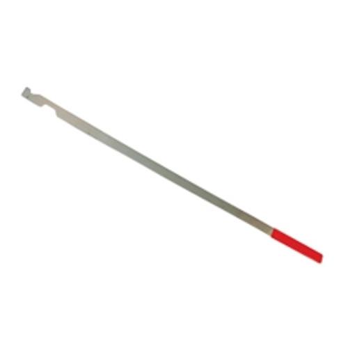ATD - 4972 - Universal Lockout Tool