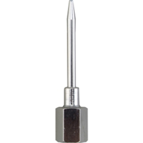 ATD - 5016 - Needle Nose Dispenser