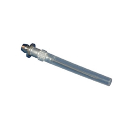 ATD - 5055 - 1.5, 18Ga. Grease Injector Needle