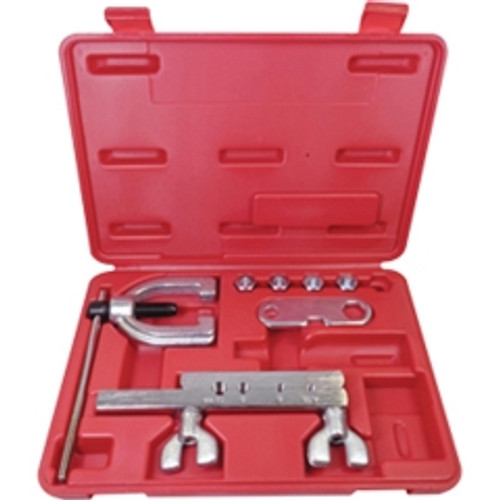 ATD - 5464 - ISO Bubble Flaring Tool Kit